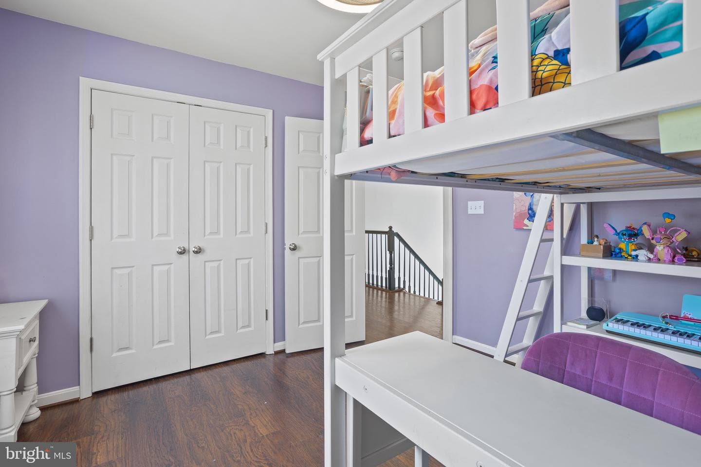 4335 Pleasant Court photo 29