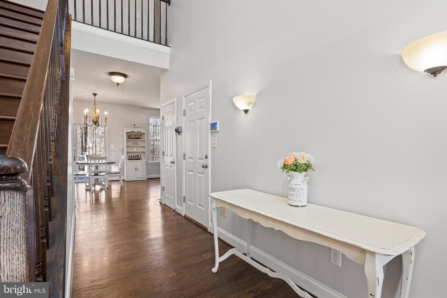 4335 Pleasant Court photo 3