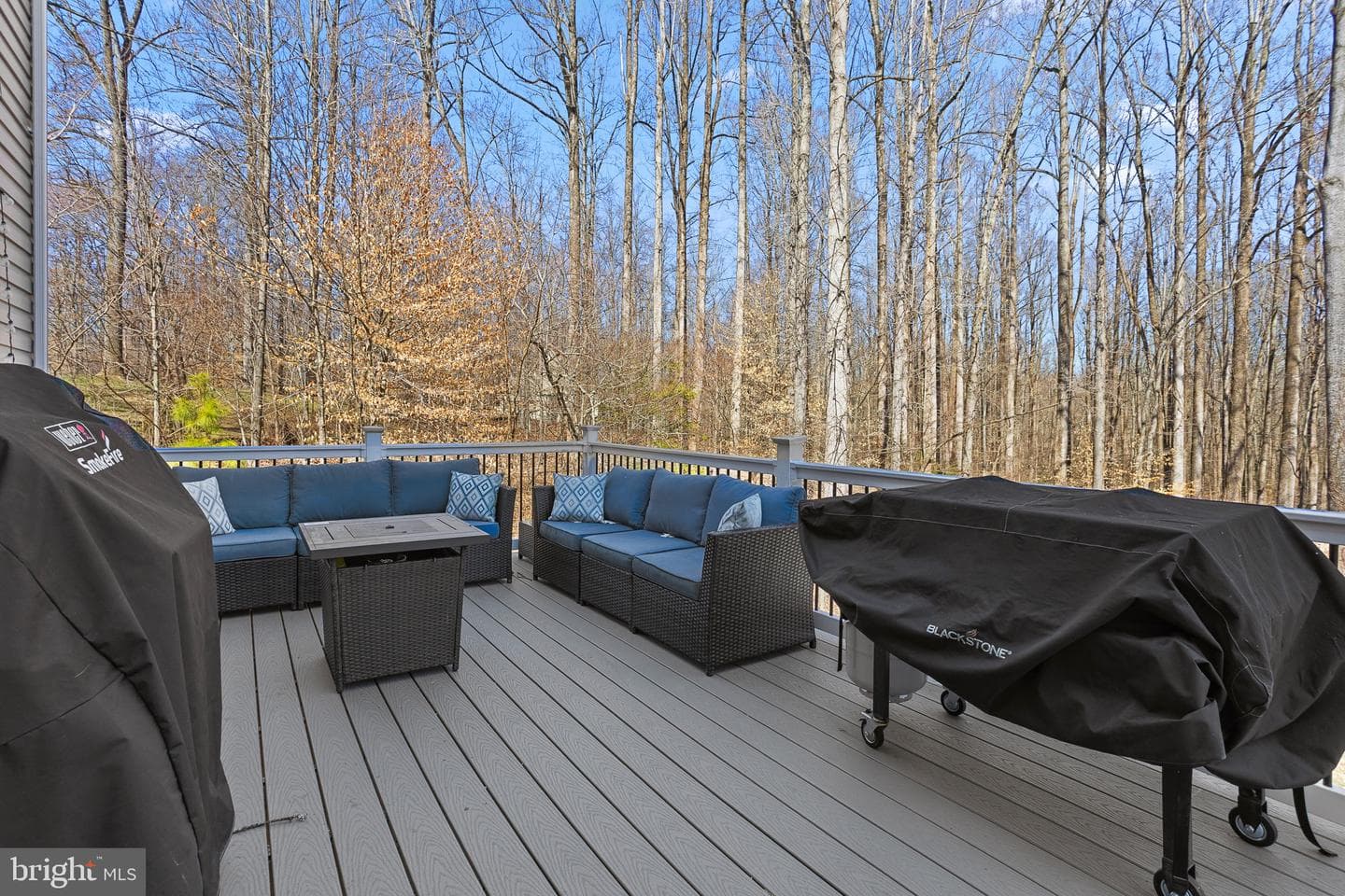 4335 Pleasant Court photo 34