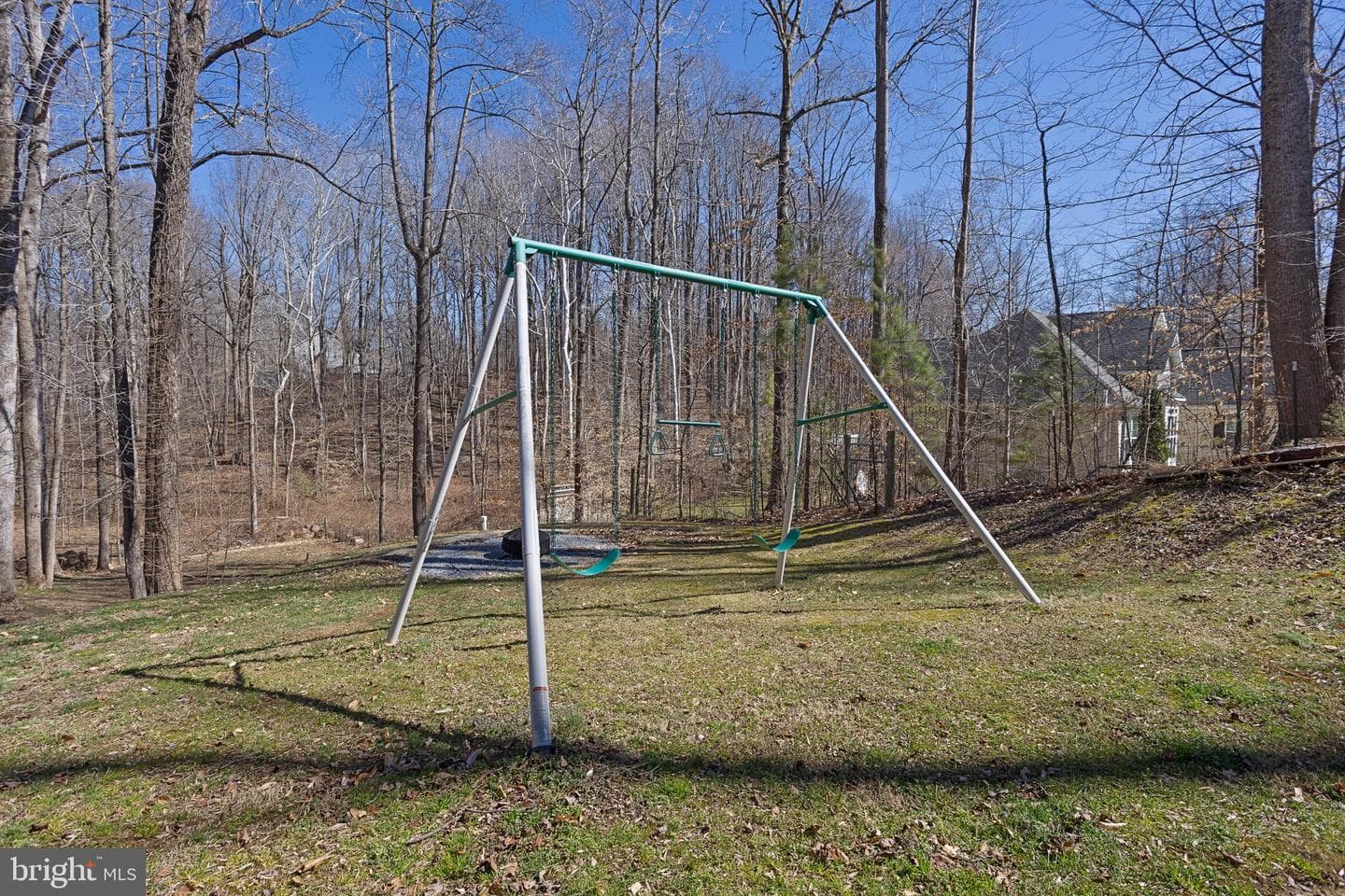 4335 Pleasant Court photo 37