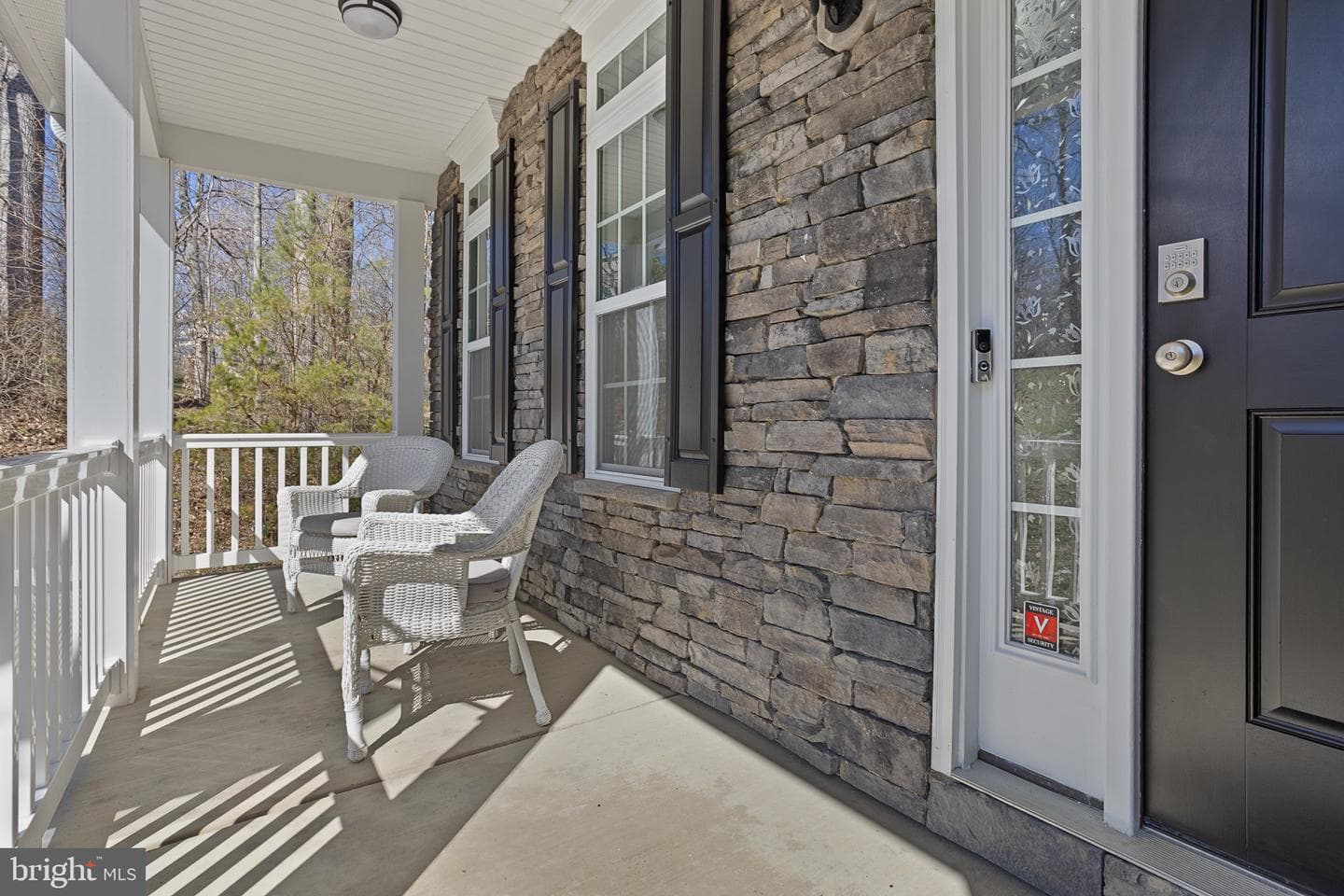 4335 Pleasant Court photo 39