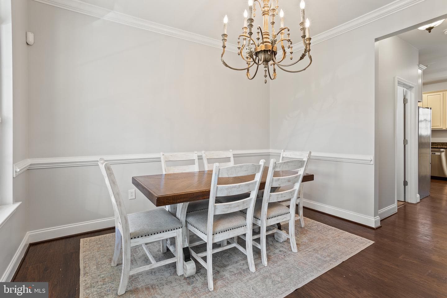 4335 Pleasant Court photo 4