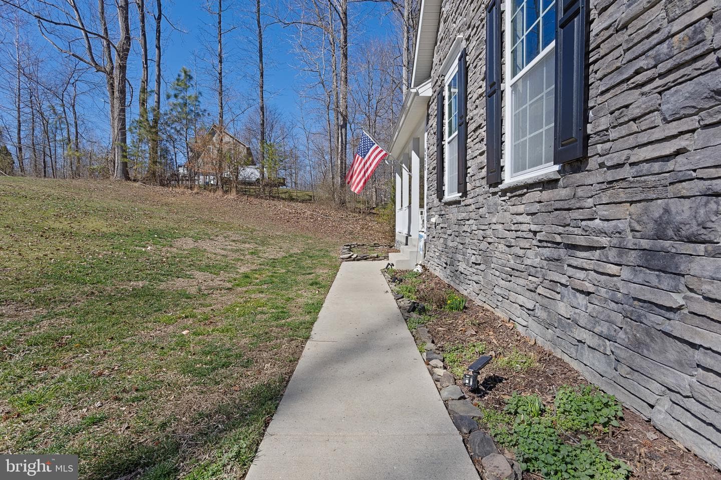 4335 Pleasant Court photo 40