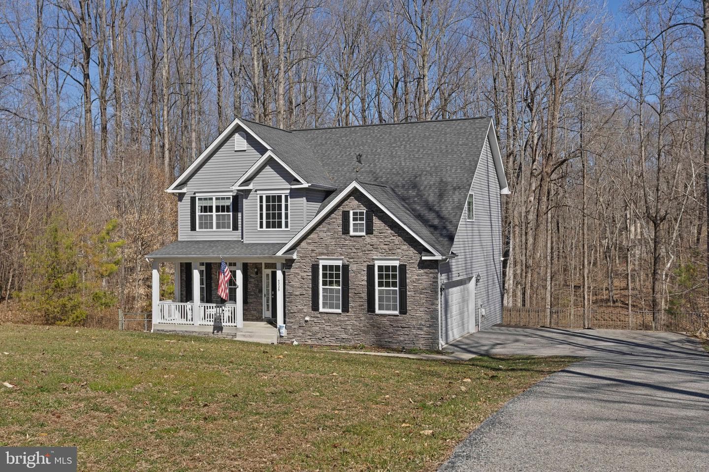 4335 Pleasant Court photo 41