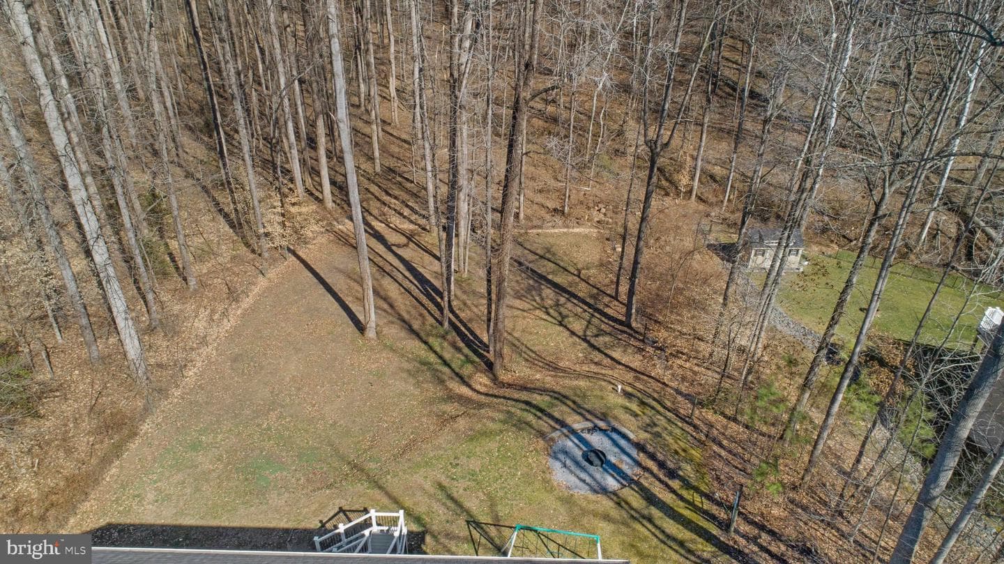 4335 Pleasant Court photo 42