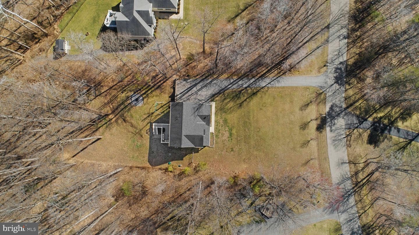 4335 Pleasant Court photo 43