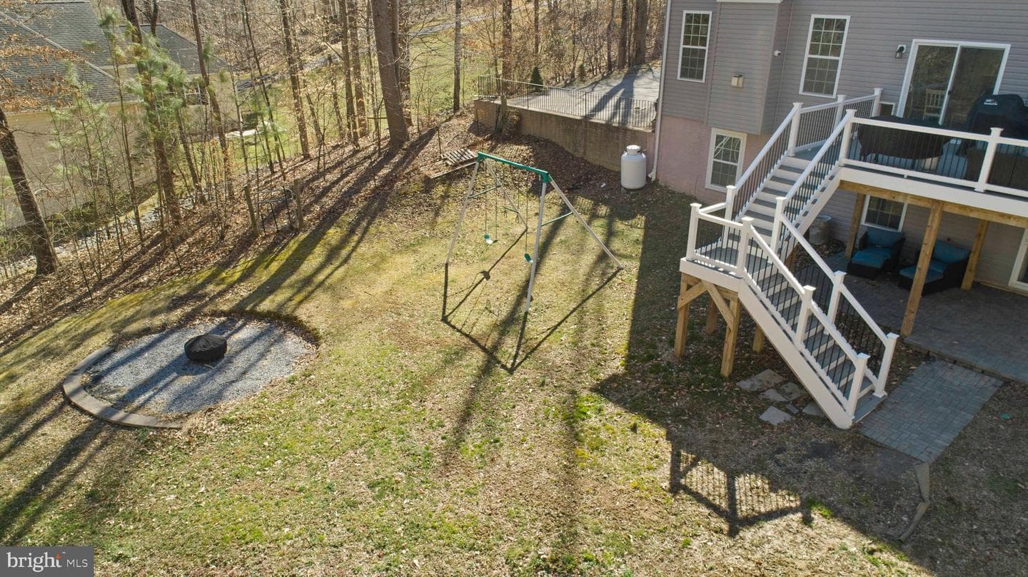 4335 Pleasant Court photo 44