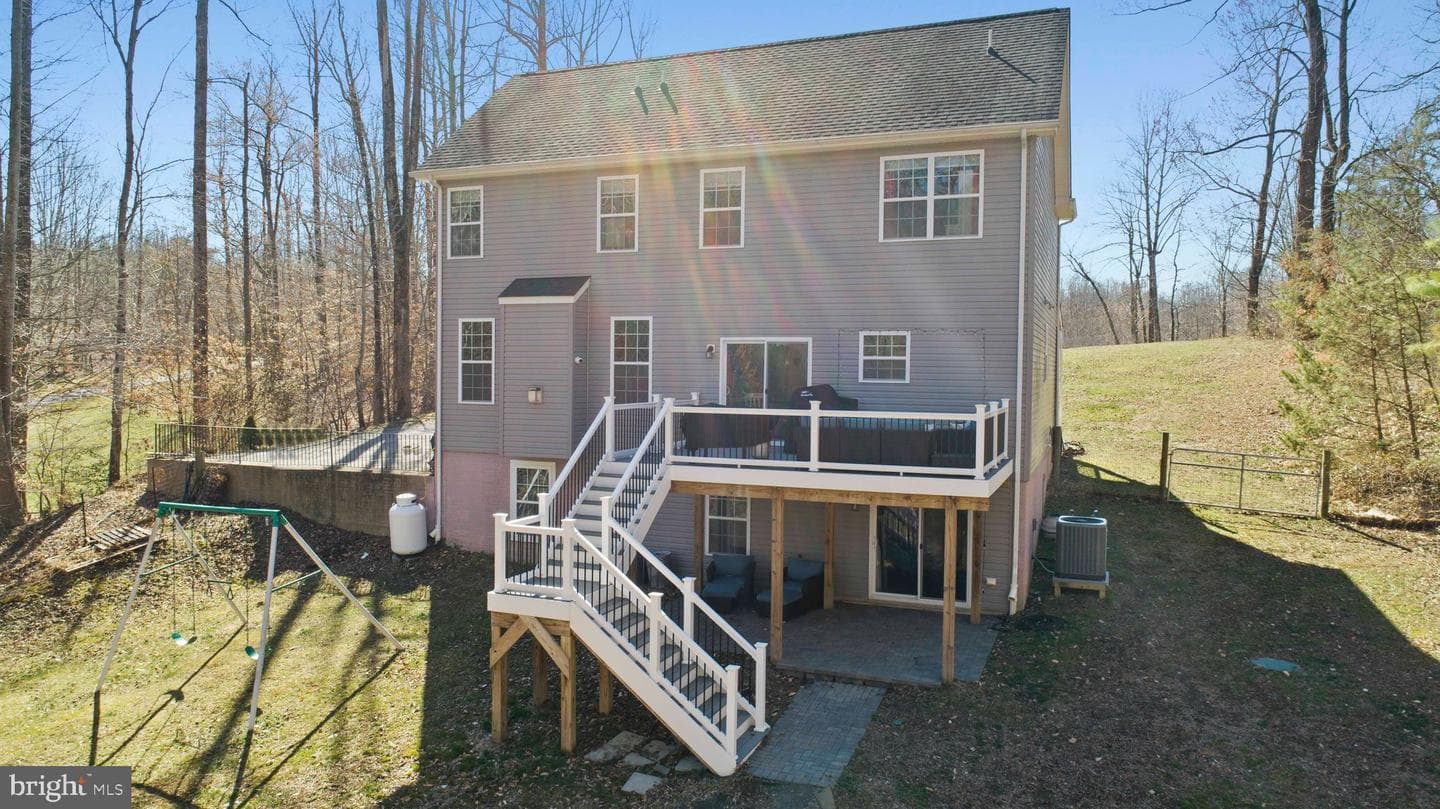 4335 Pleasant Court photo 45
