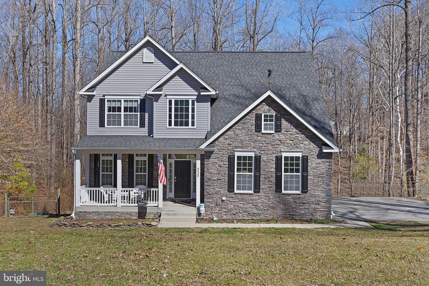 4335 Pleasant Court photo 46