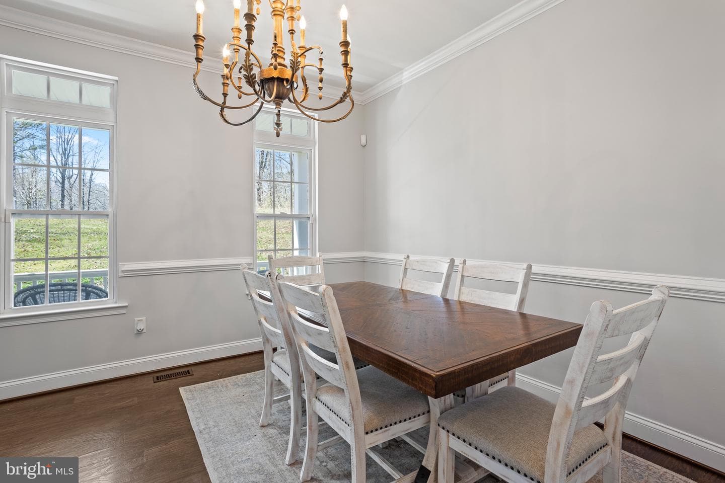 4335 Pleasant Court photo 5