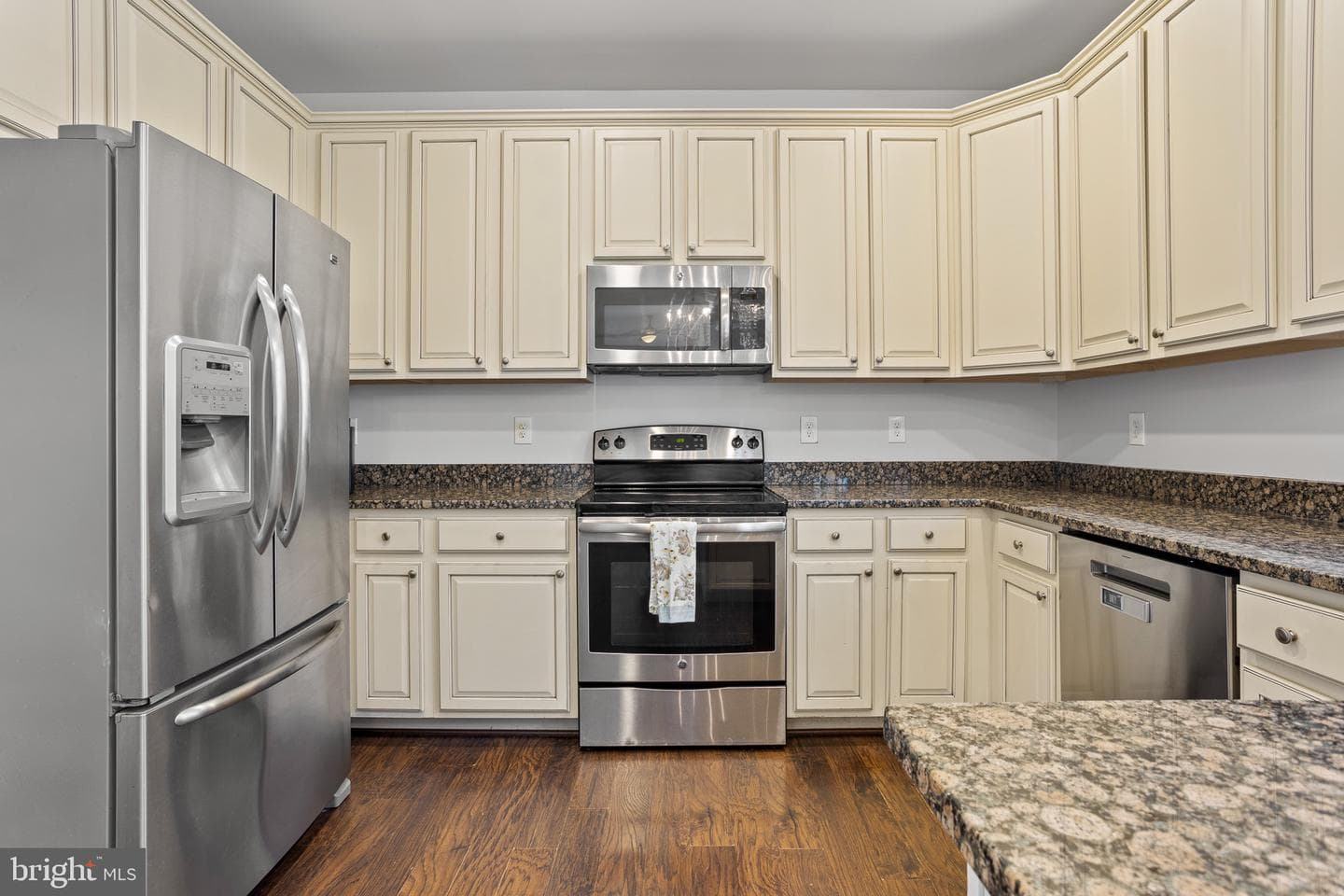 4335 Pleasant Court photo 6
