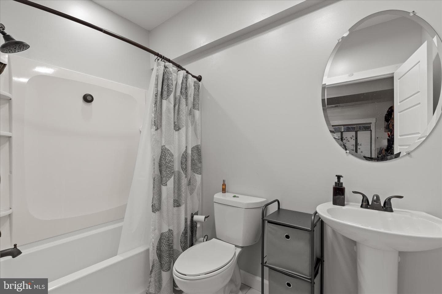 352 Towanda Trail photo 35
