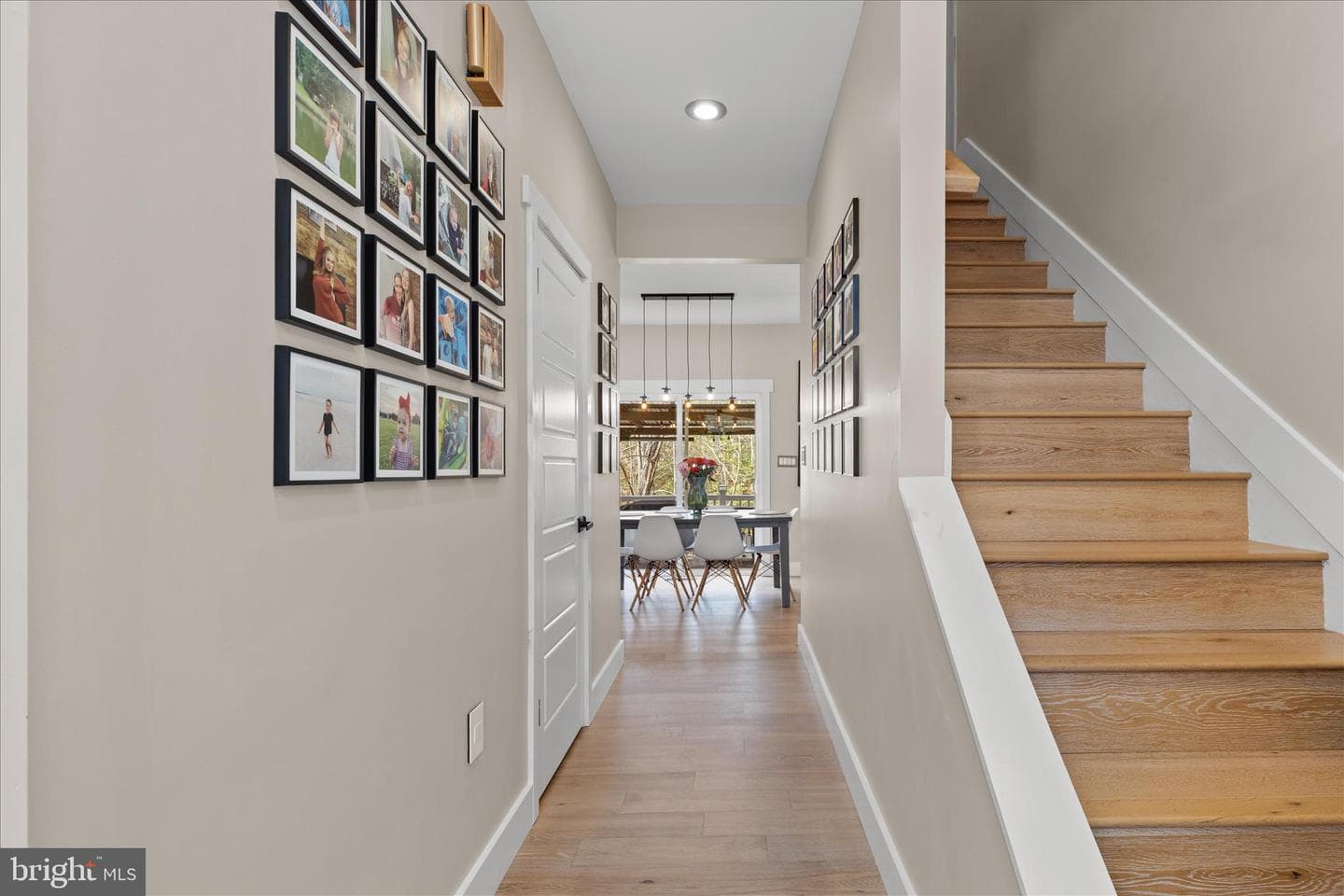 352 Towanda Trail photo 4