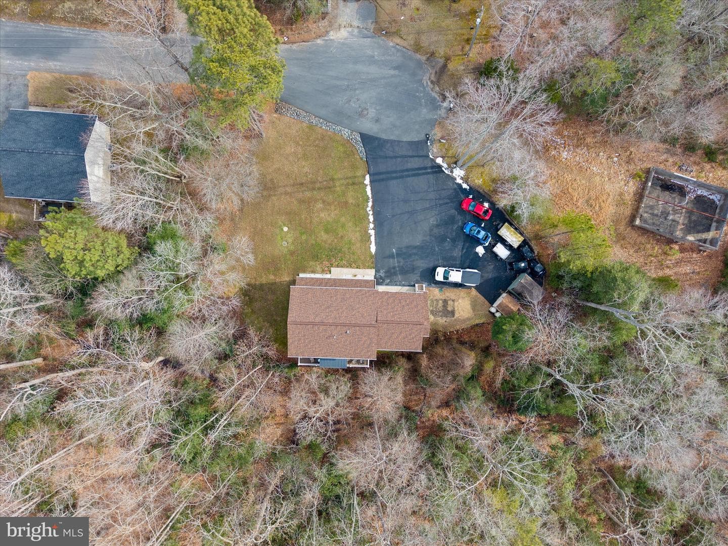 352 Towanda Trail photo 42