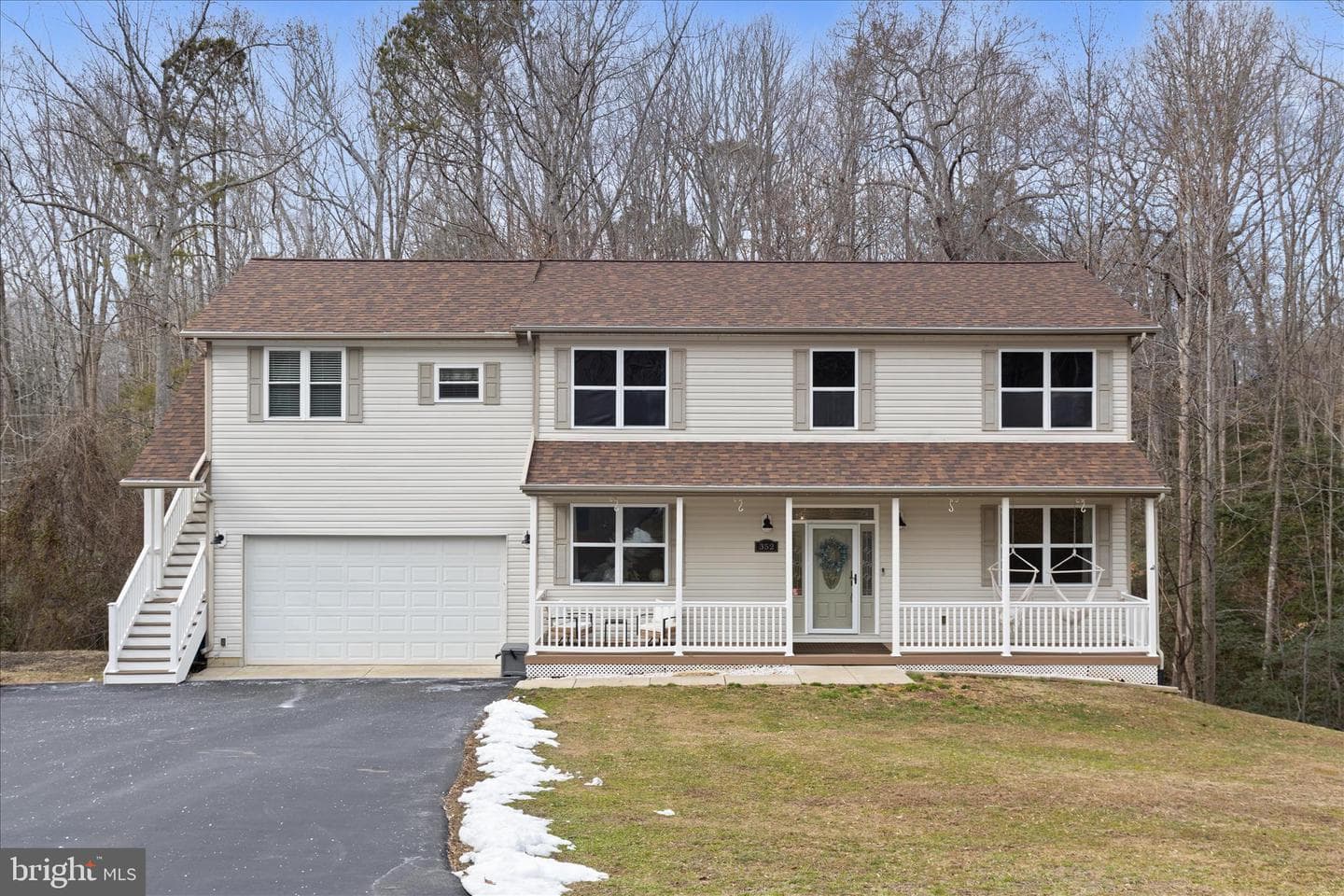 352 Towanda Trail photo 43
