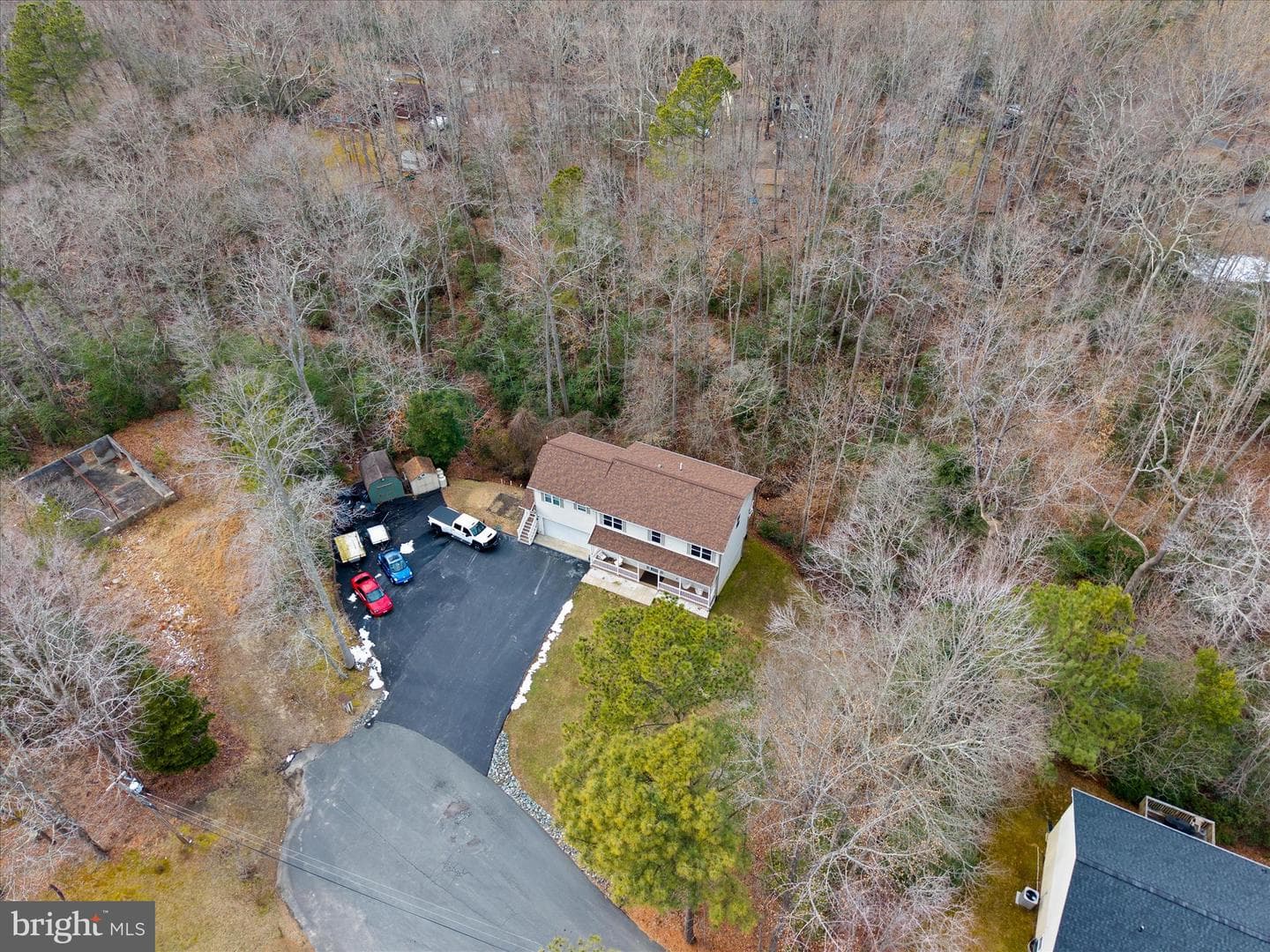 352 Towanda Trail photo 44
