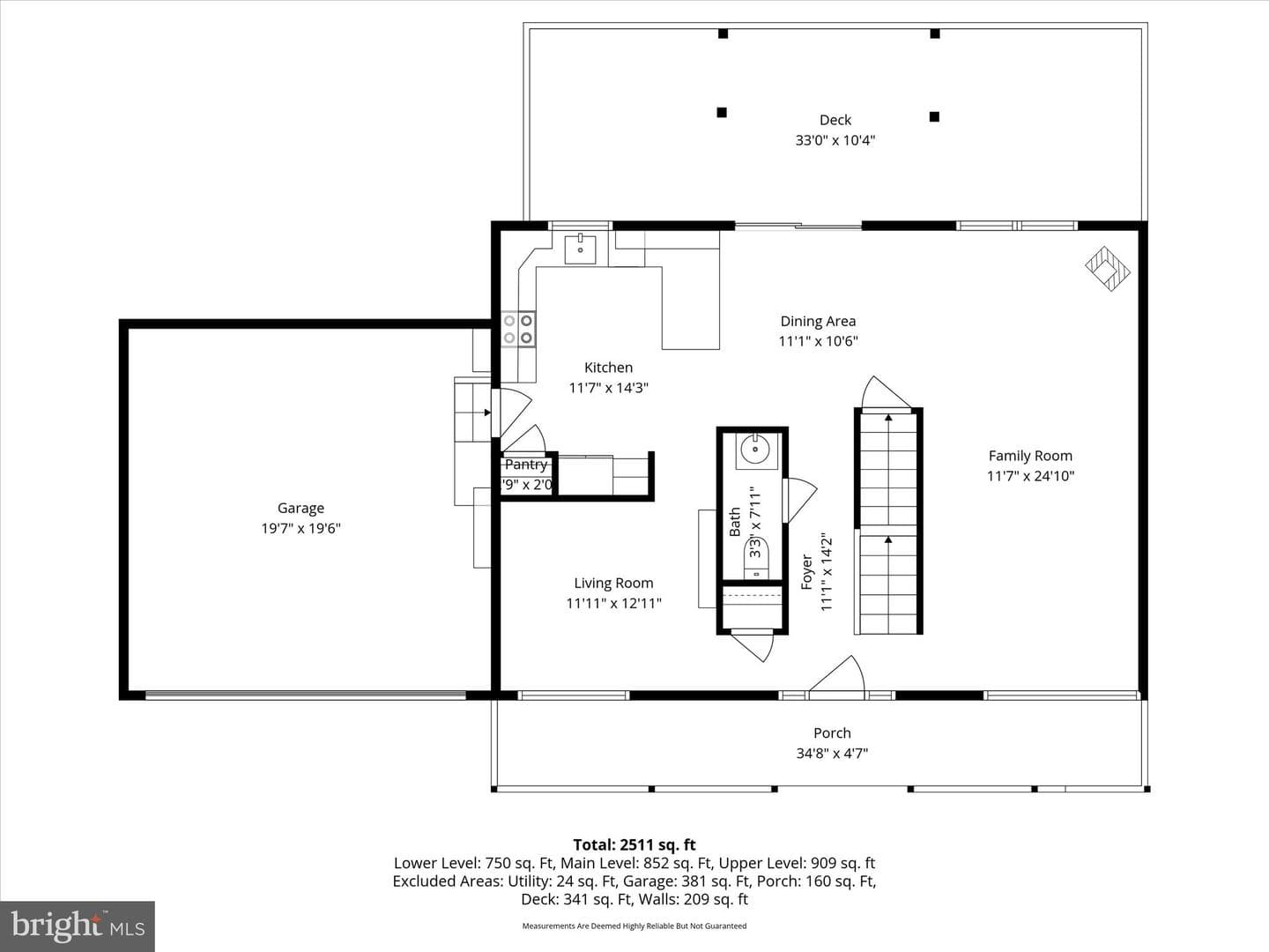 352 Towanda Trail photo 48