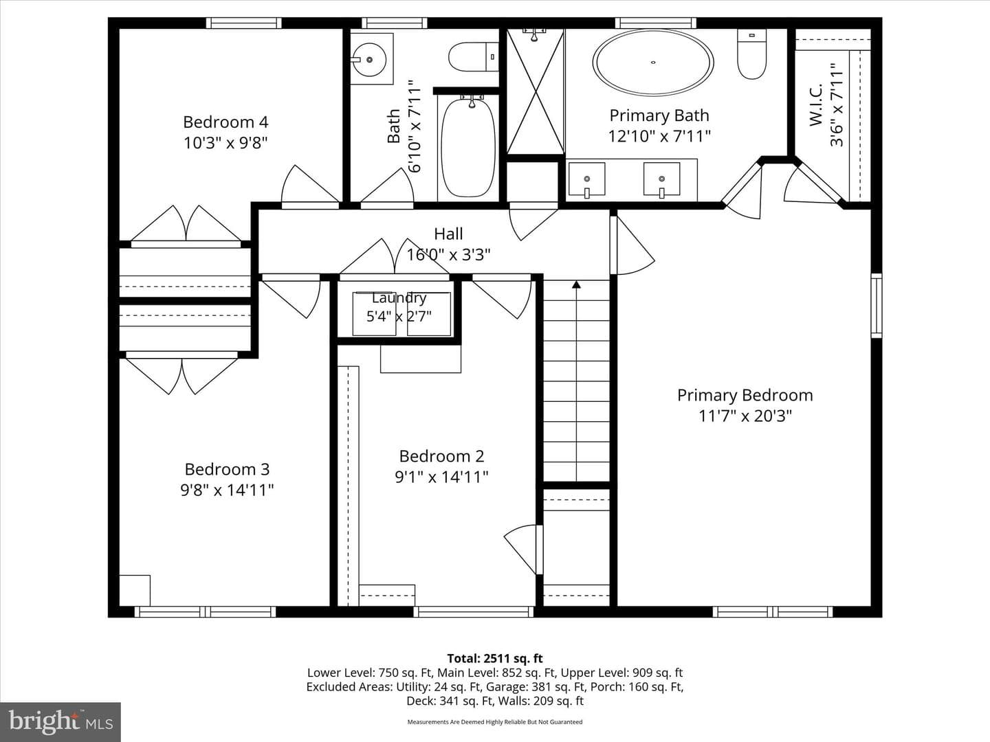352 Towanda Trail photo 49