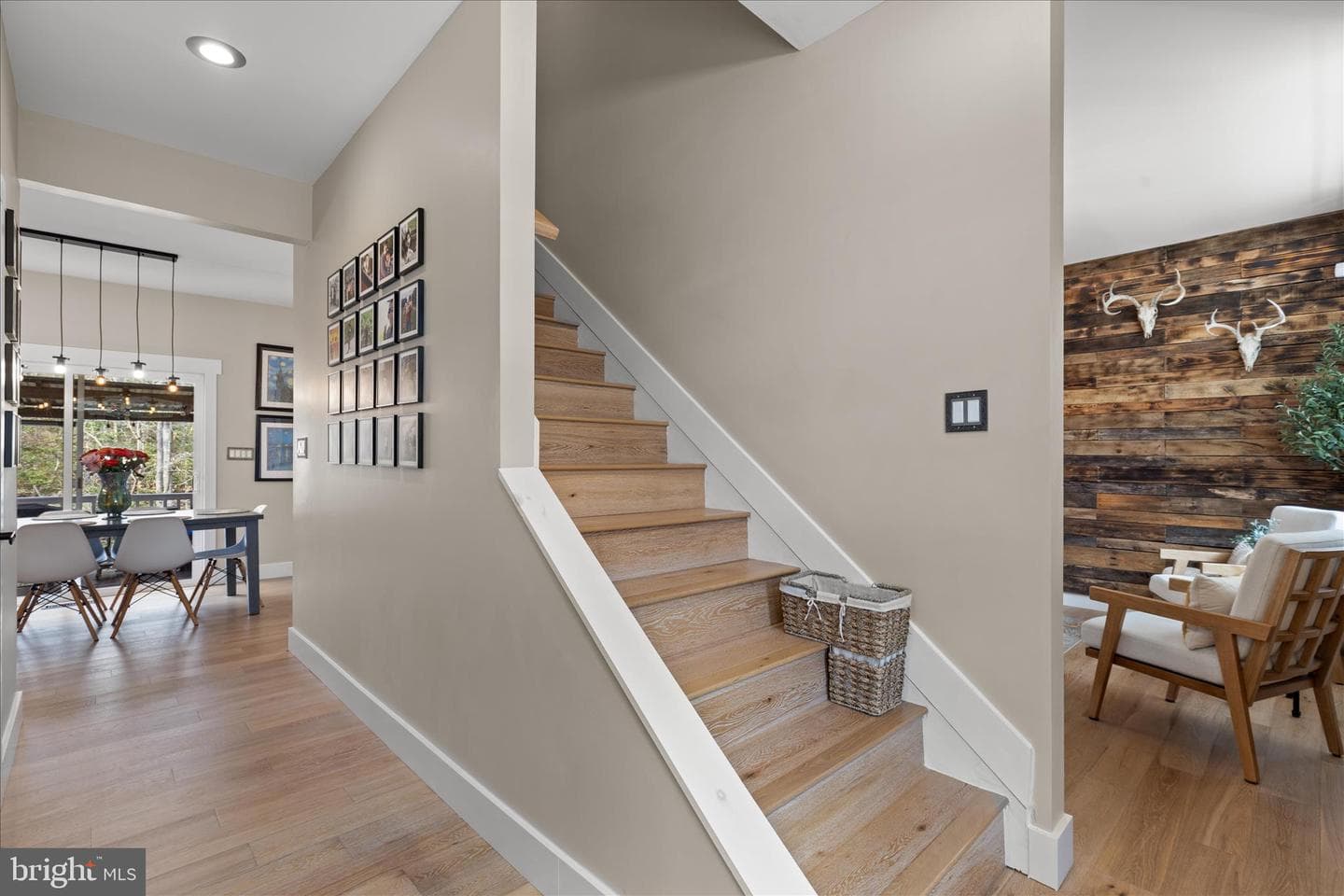 352 Towanda Trail photo 5