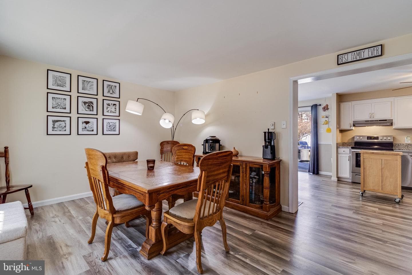 12643 Rousby Hall Road, Lusby