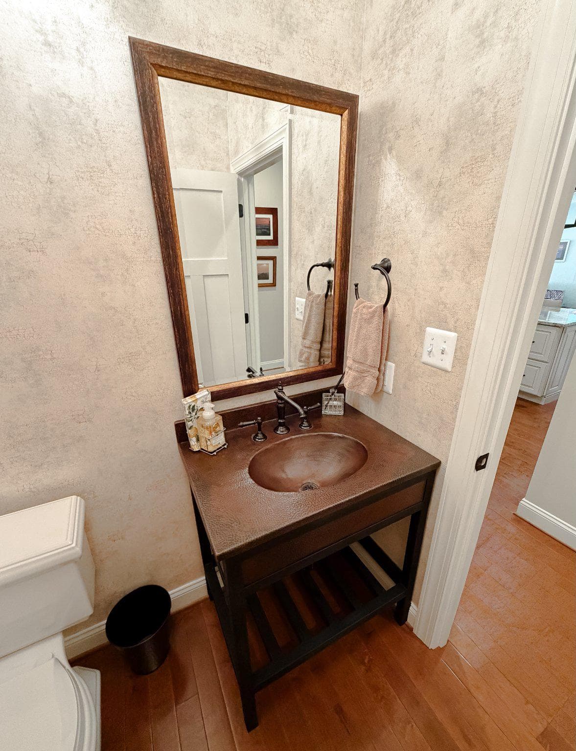 410 Badgers Lane photo 17