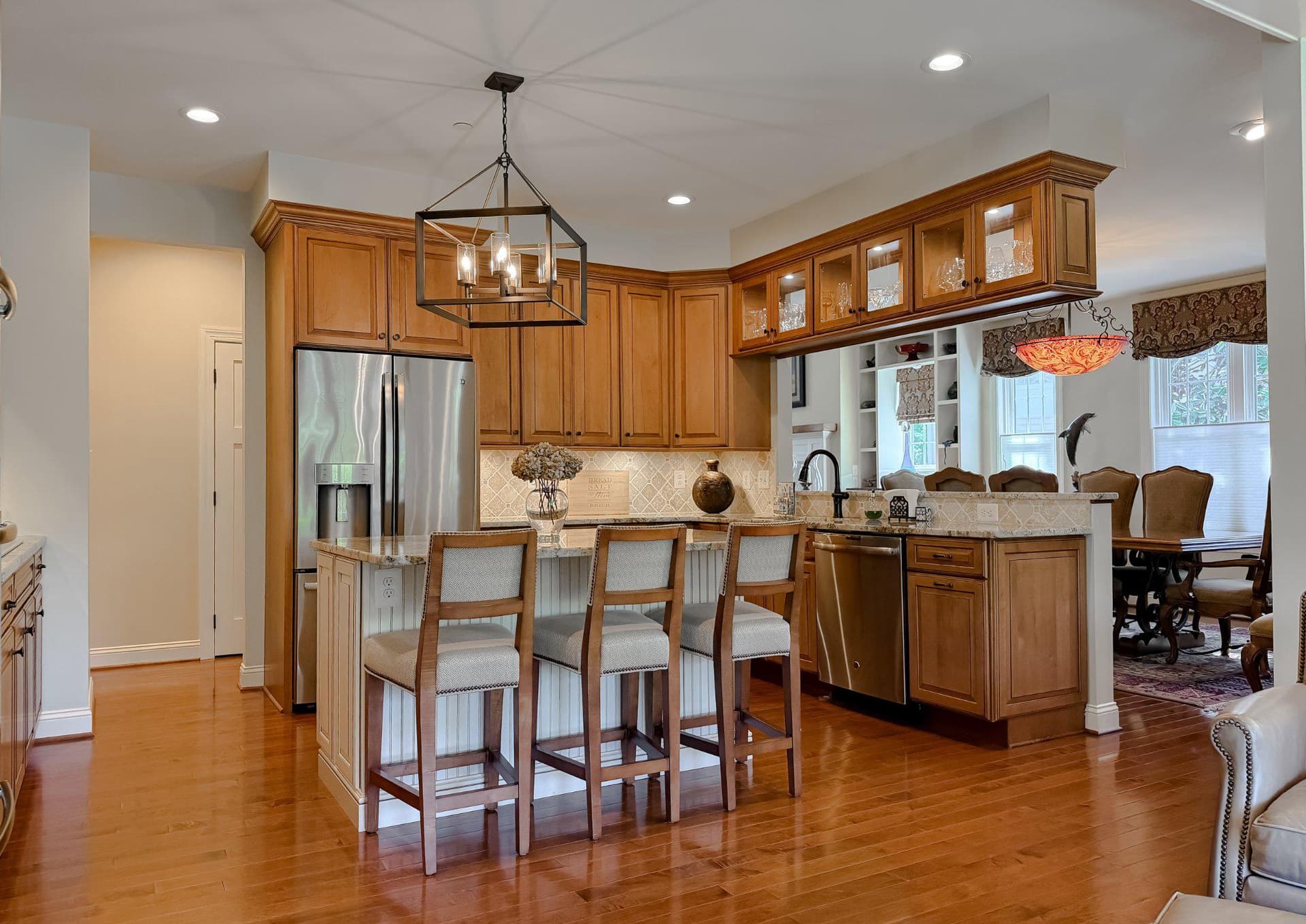 410 Badgers Lane photo 23
