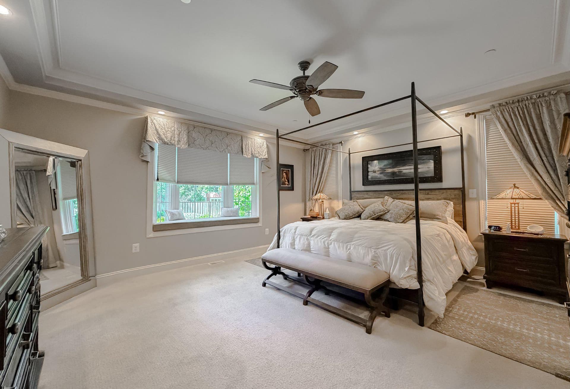 410 Badgers Lane photo 31