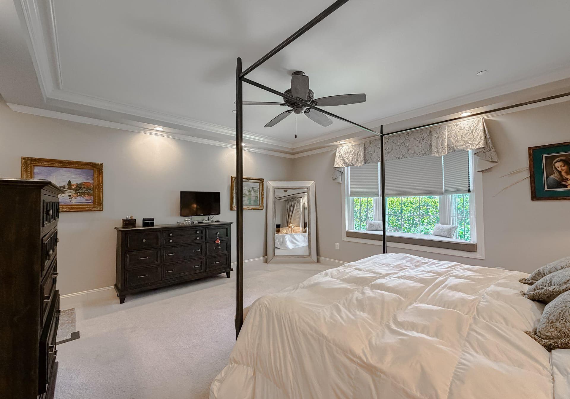 410 Badgers Lane photo 32
