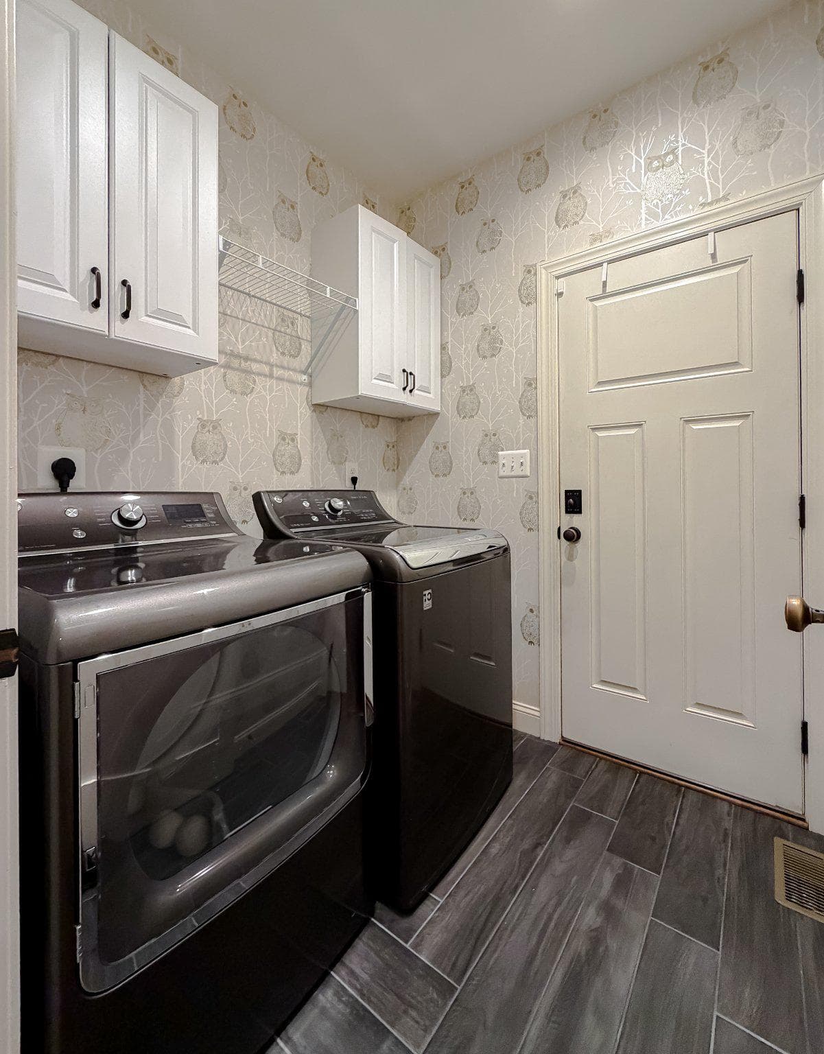 410 Badgers Lane photo 37