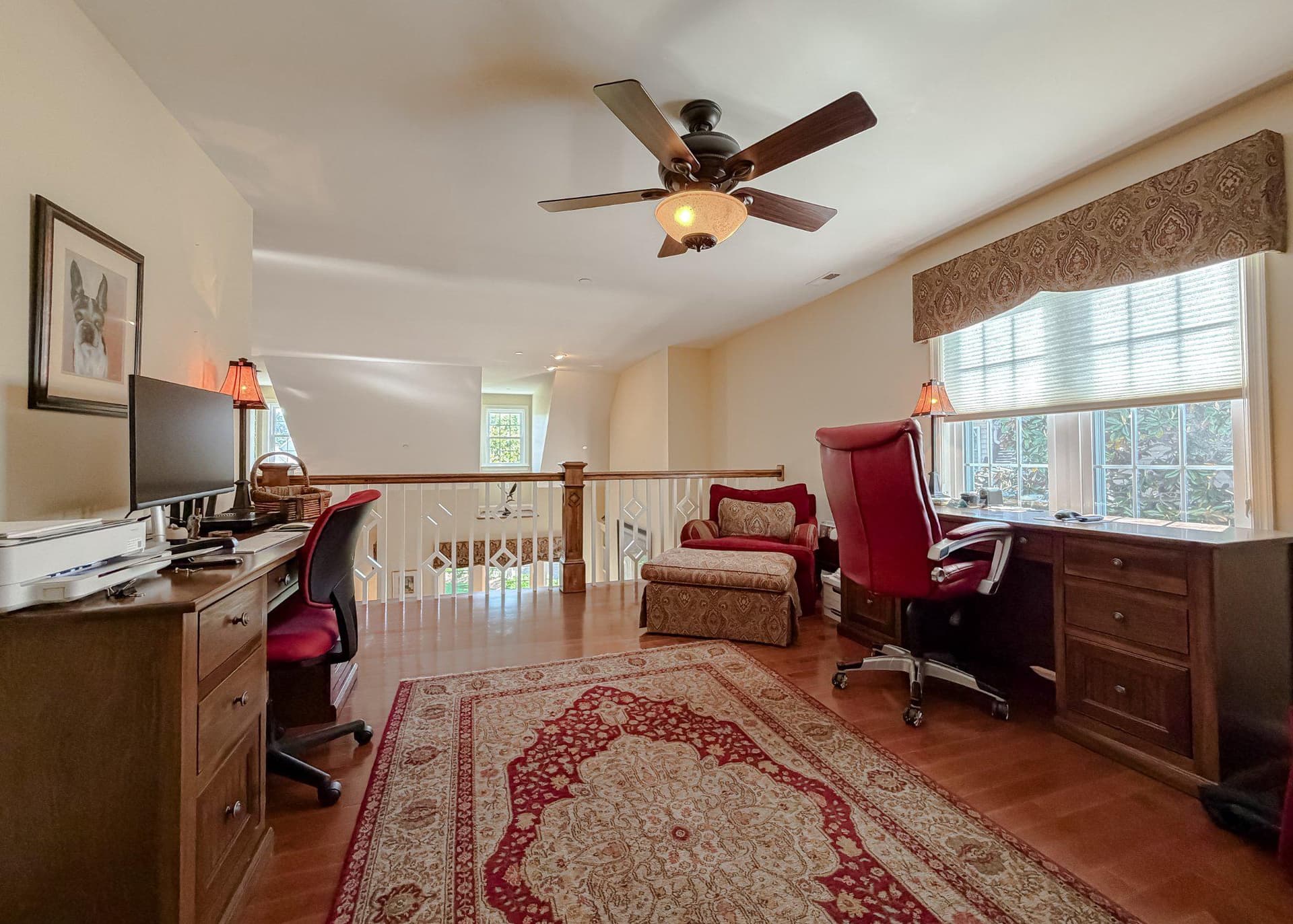 410 Badgers Lane photo 41