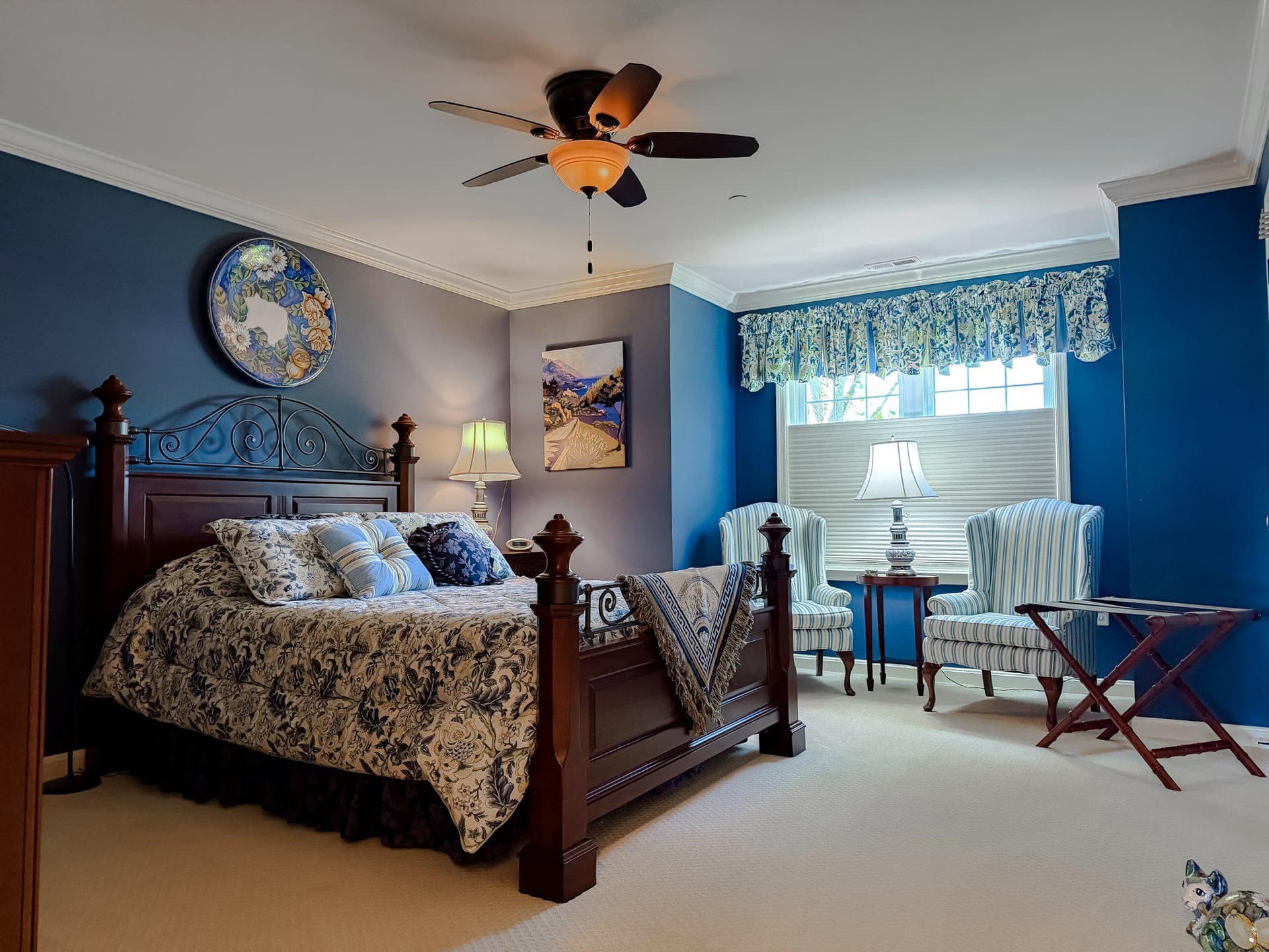 410 Badgers Lane photo 42
