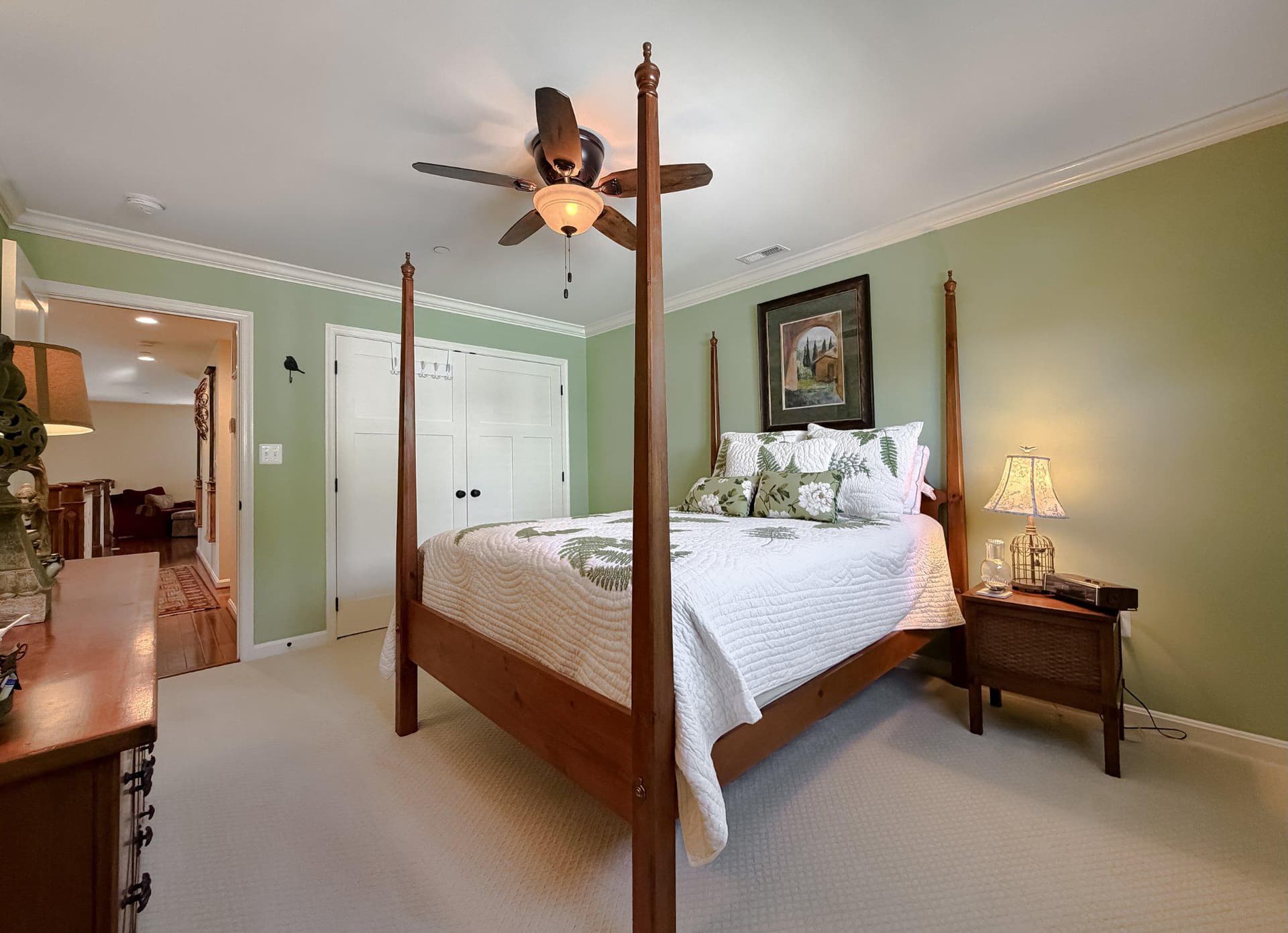 410 Badgers Lane photo 46
