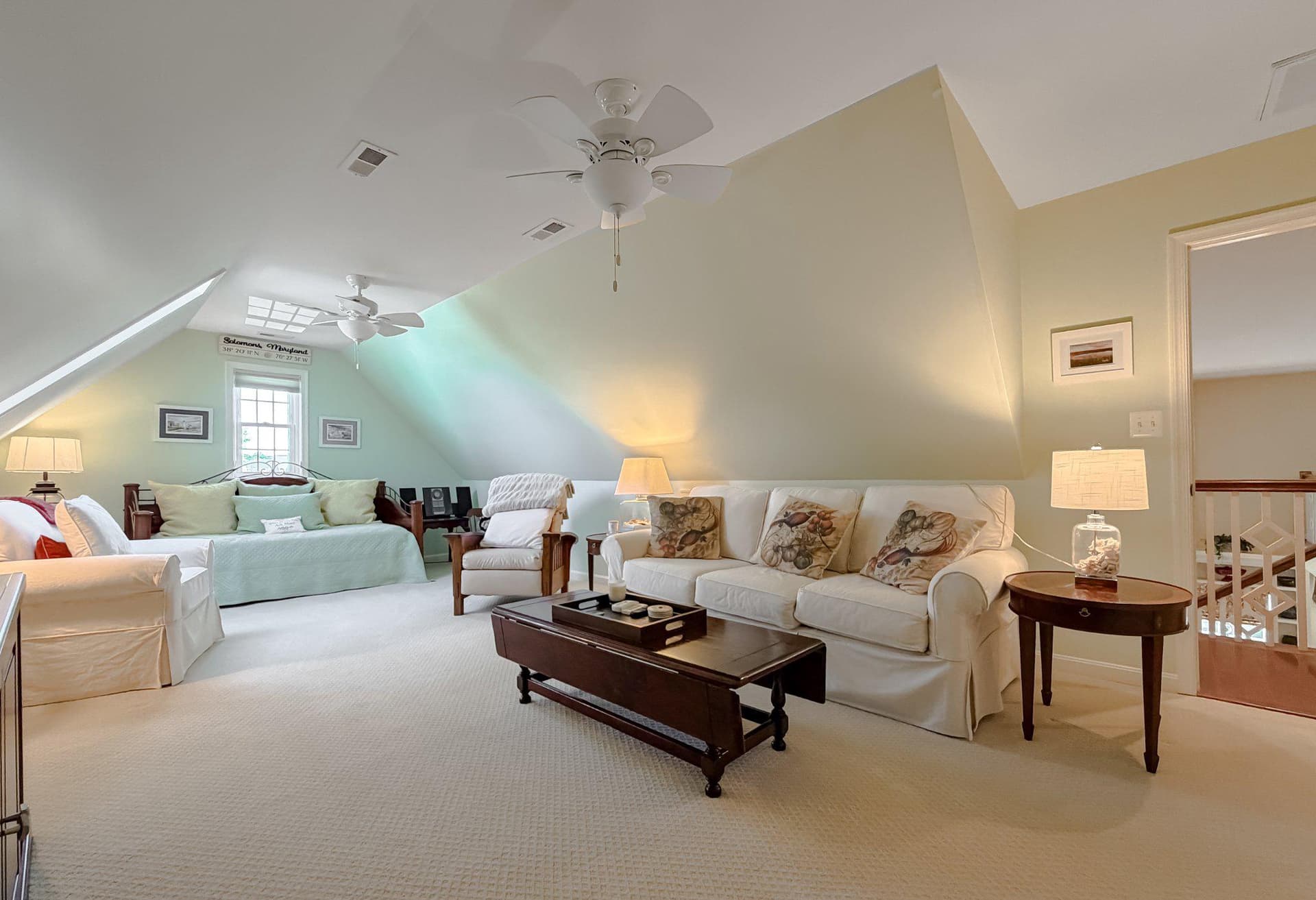410 Badgers Lane photo 47