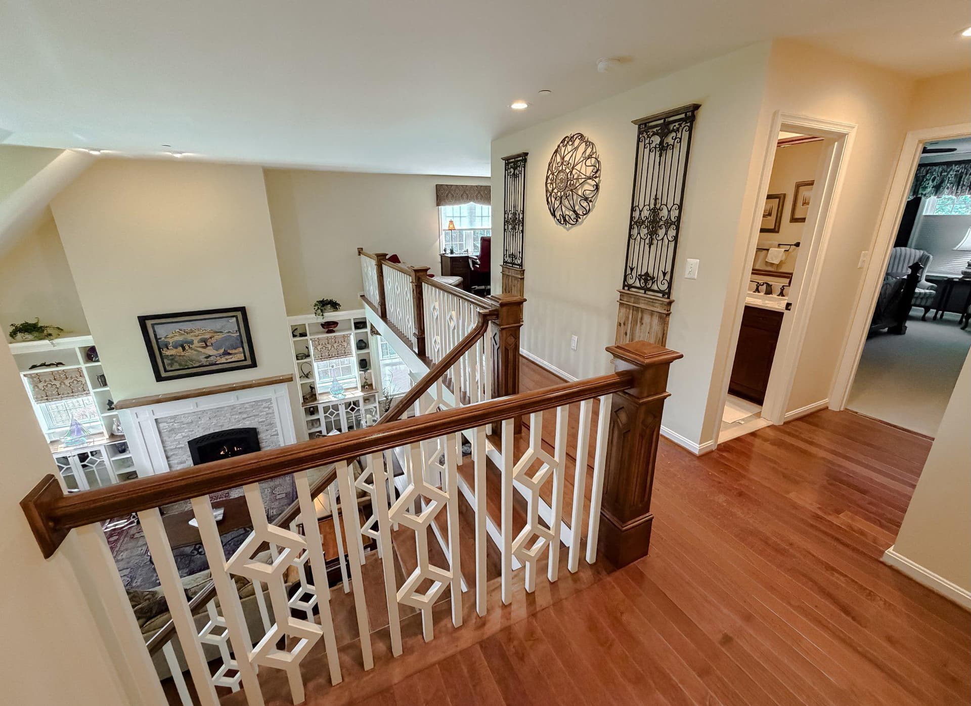 410 Badgers Lane photo 48
