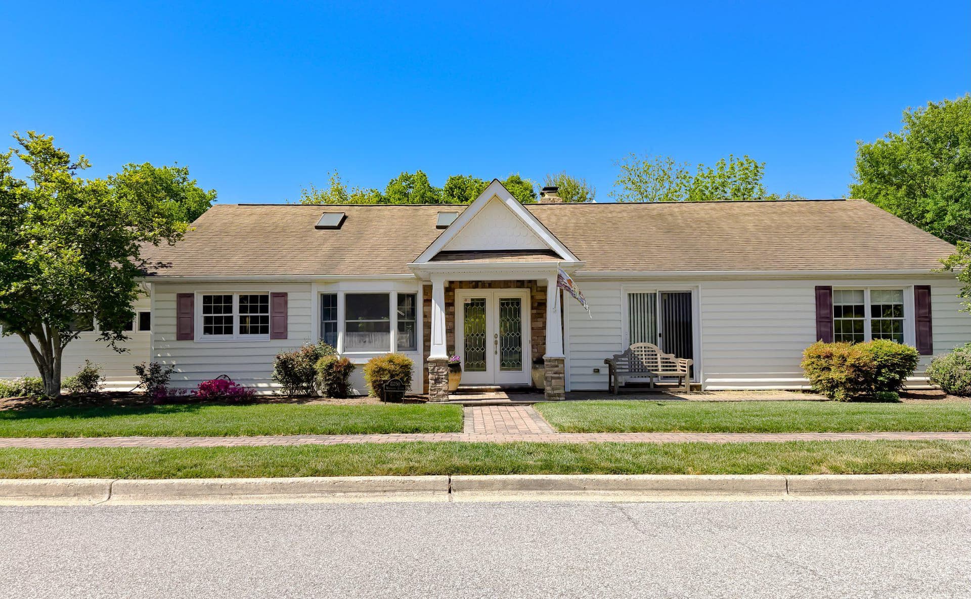 410 Badgers Lane photo 60