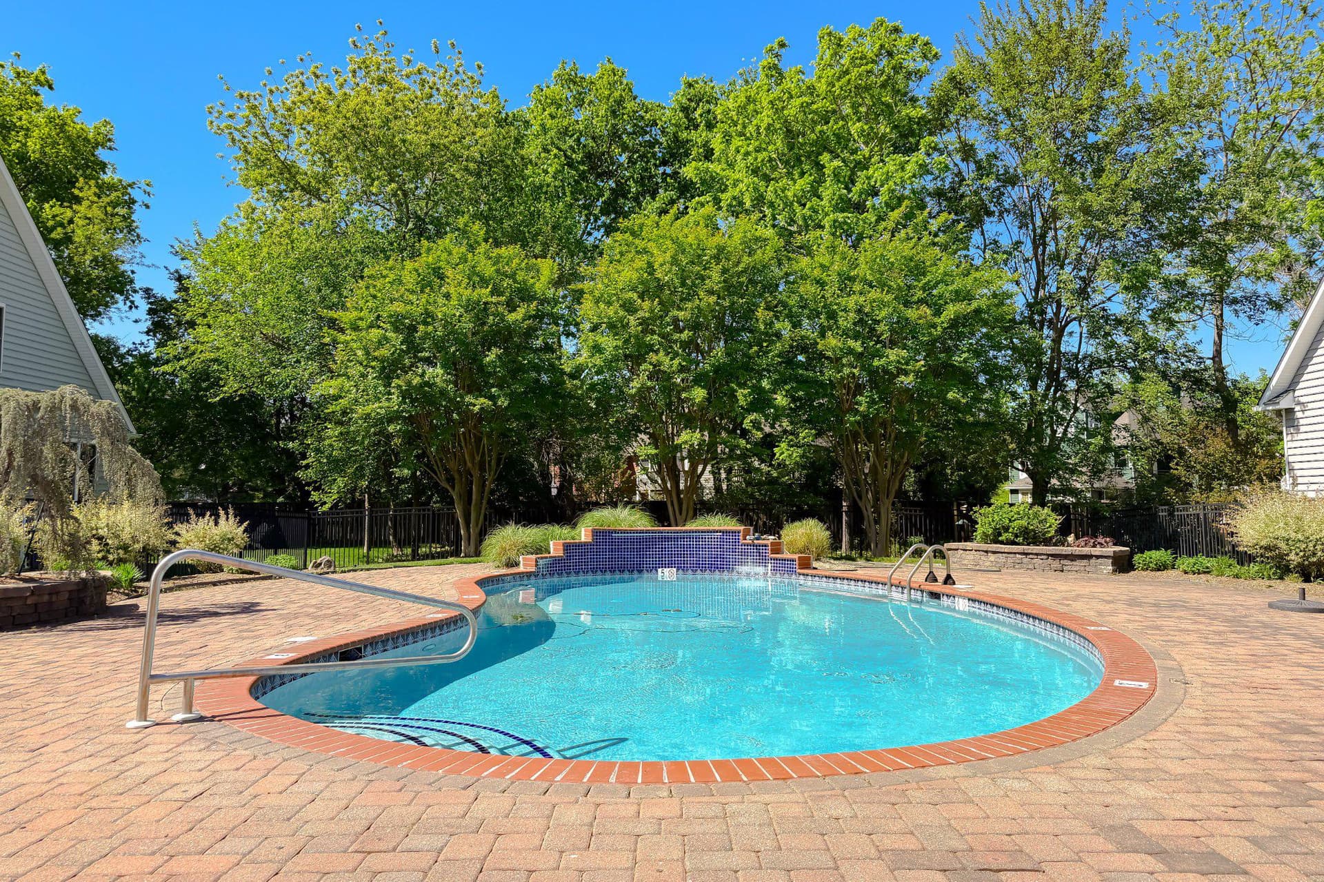 410 Badgers Lane photo 61