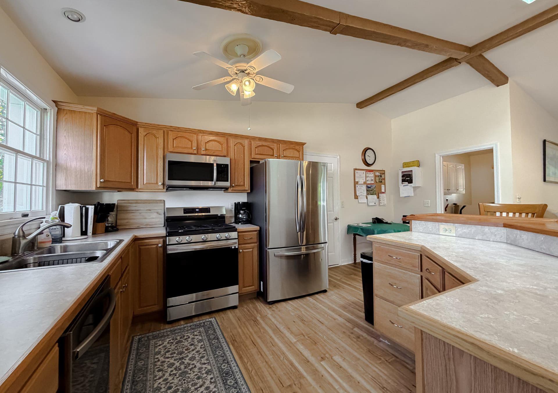 410 Badgers Lane photo 63