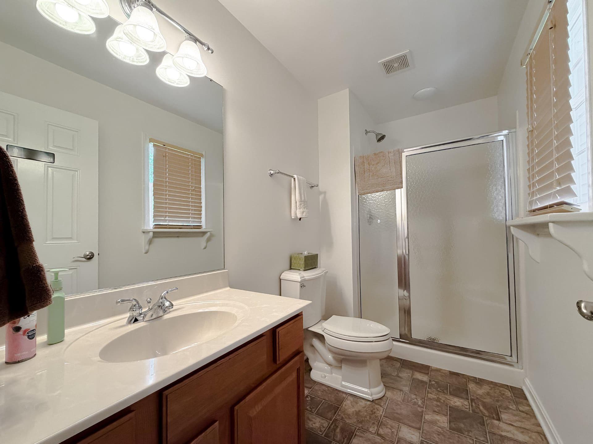 410 Badgers Lane photo 66
