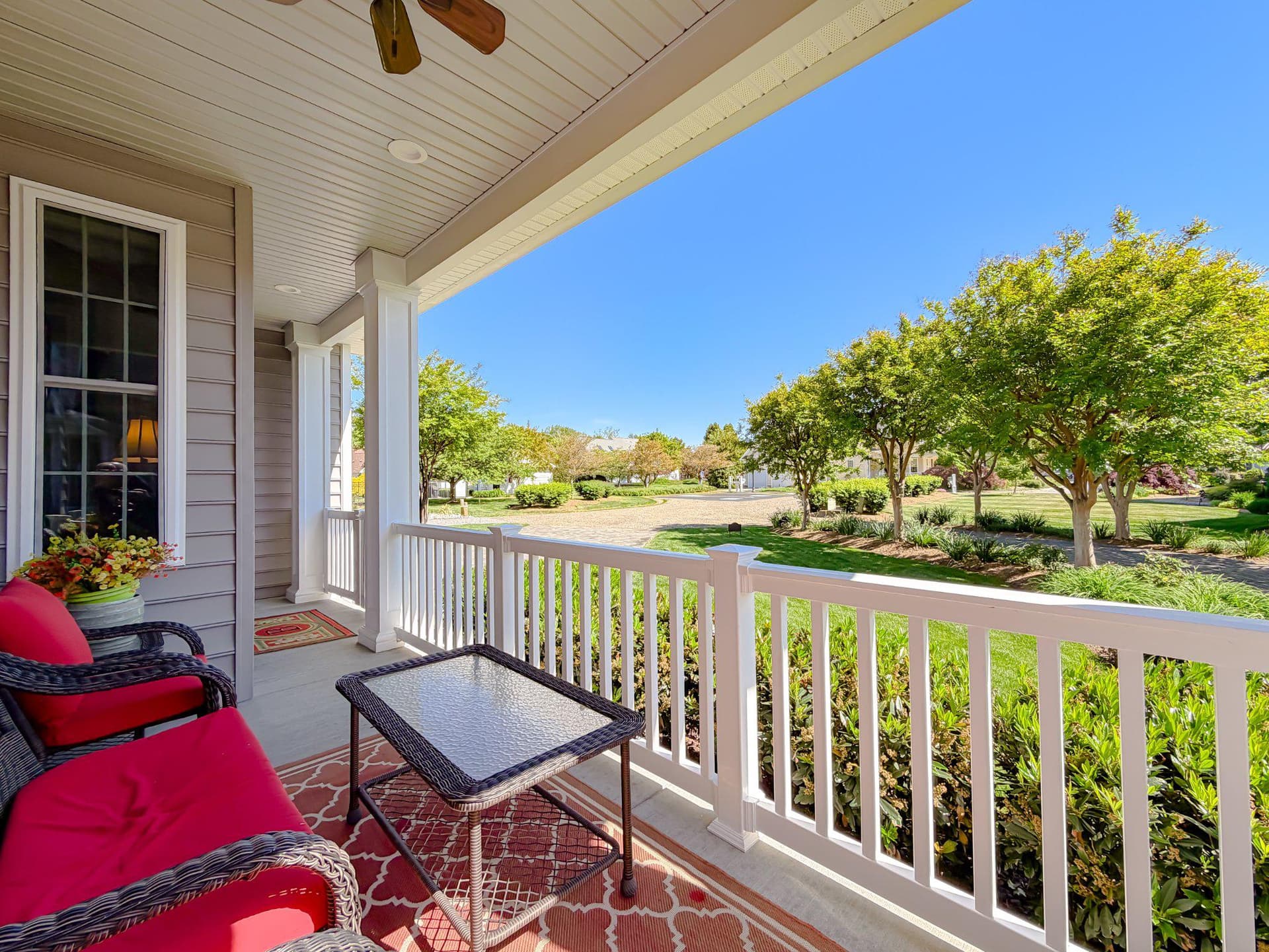 410 Badgers Lane photo 8