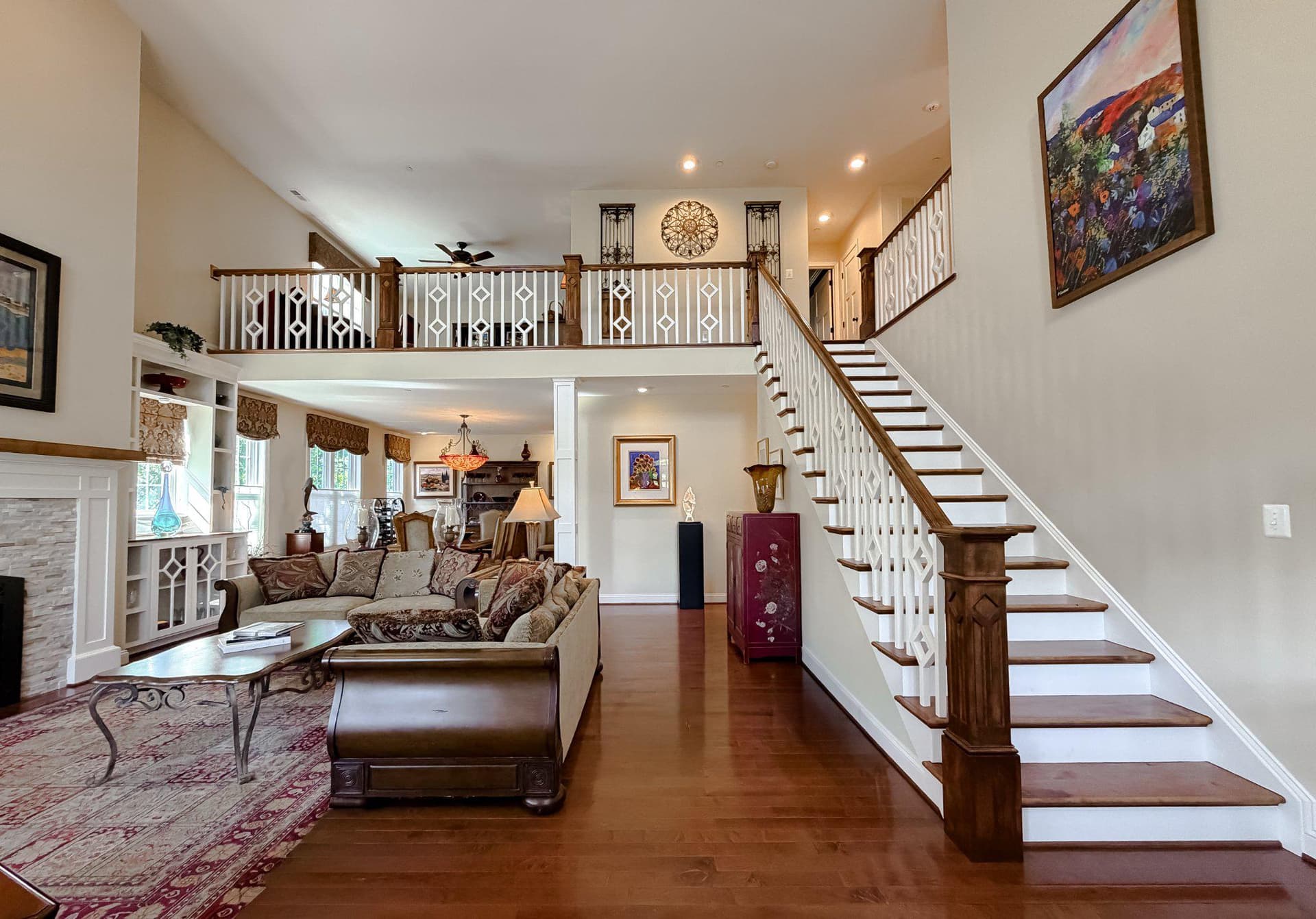 410 Badgers Lane photo 9