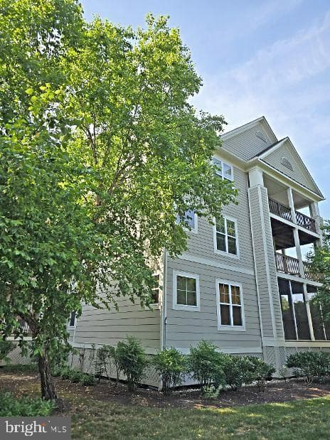 1021 Leeward Way #1023 photo 11