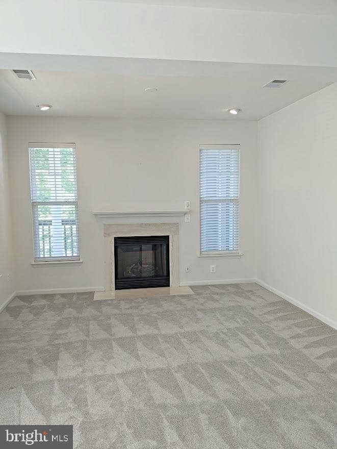 1021 Leeward Way #1023 photo 13