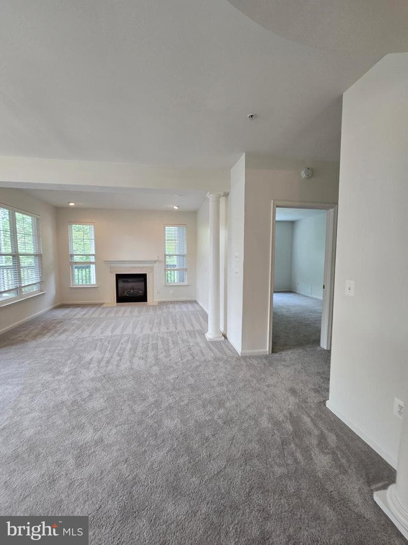1021 Leeward Way #1023 photo 15