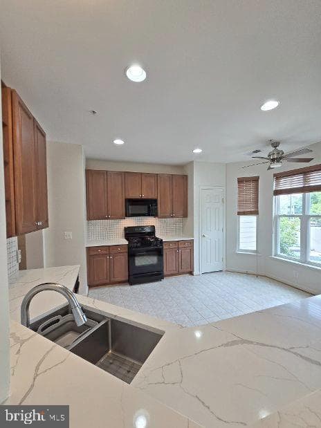 1021 Leeward Way #1023 photo 19