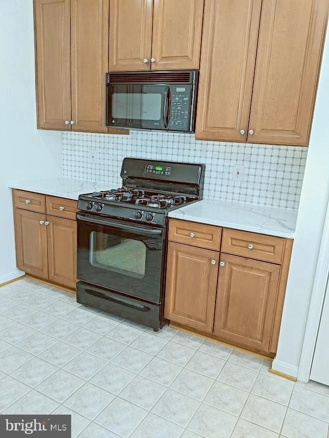 1021 Leeward Way #1023 photo 20