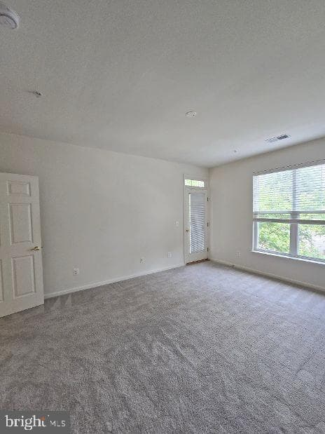 1021 Leeward Way #1023 photo 24