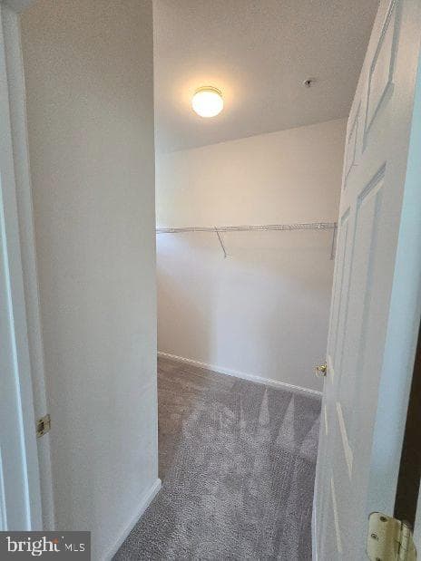 1021 Leeward Way #1023 photo 25