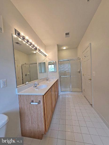 1021 Leeward Way #1023 photo 26