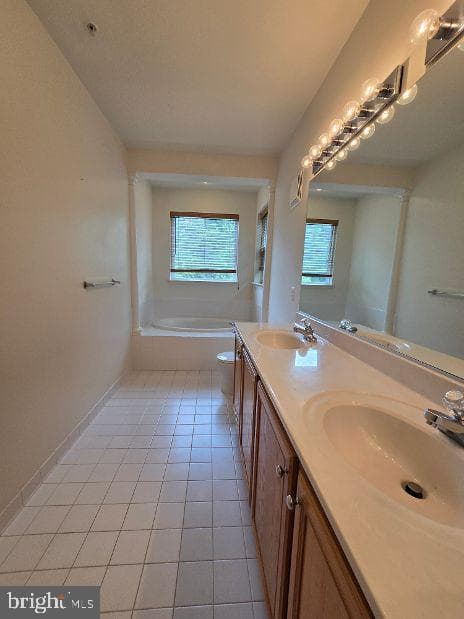 1021 Leeward Way #1023 photo 27