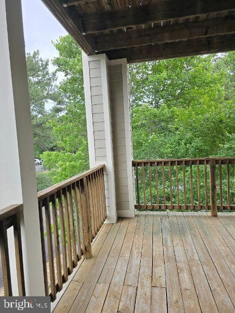 1021 Leeward Way #1023 photo 31